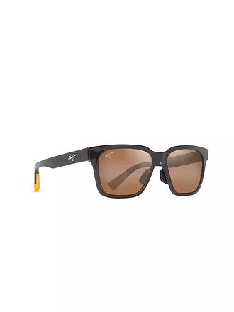 MAUI JIM | Sonnenbrille H631 | 